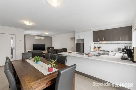 Property photo of 2/28 Maraboora Avenue Clifton Springs VIC 3222