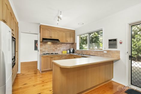 Property photo of 74 Pine Hill Drive Doncaster East VIC 3109