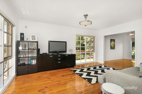 Property photo of 74 Pine Hill Drive Doncaster East VIC 3109