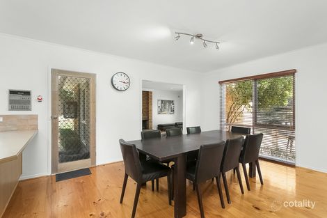 Property photo of 74 Pine Hill Drive Doncaster East VIC 3109