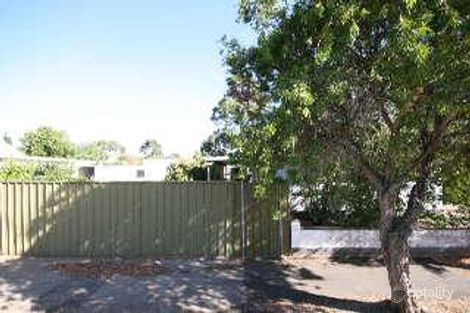 5 Wheaton Rd, Melrose Park, SA 5039