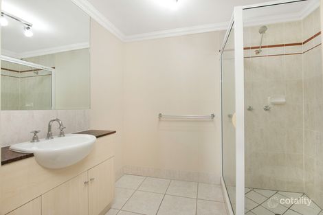 Property photo of 15/310-316 Lake Street Cairns North QLD 4870