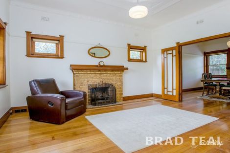 Property photo of 18 Aberdeen Street Pascoe Vale South VIC 3044