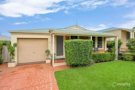 5 Roanoke Dr, Lake Munmorah, NSW 2259