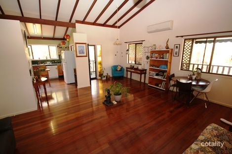 Property photo of 344 Jimbour Road The Palms QLD 4570