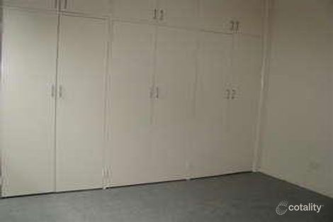 Property photo of 503 George Street South Windsor NSW 2756