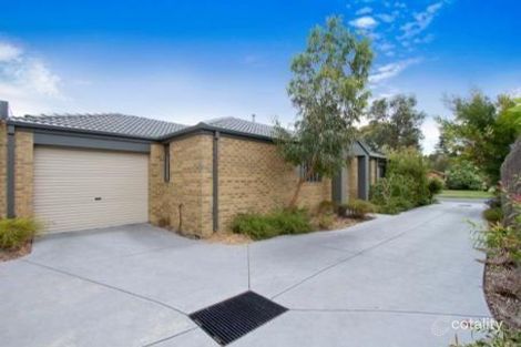 1/8 Hood St, Frankston, VIC 3199