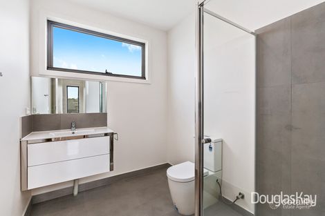 Property photo of 2/9 Pritchard Avenue Braybrook VIC 3019
