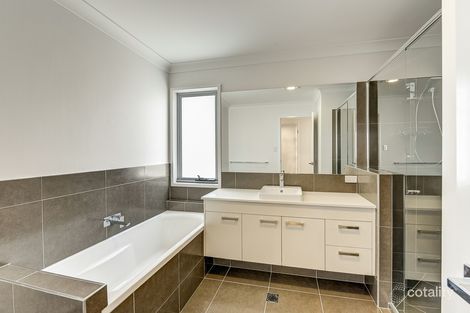 Property photo of 22 Pullen Road Everton Park QLD 4053
