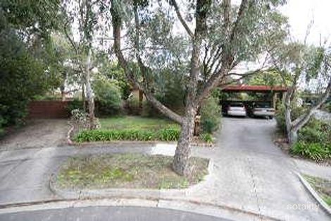 8 Kyamba Ct, Bayswater North, VIC 3153