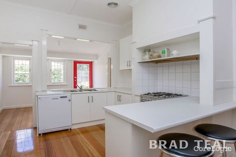 Property photo of 18 Aberdeen Street Pascoe Vale South VIC 3044