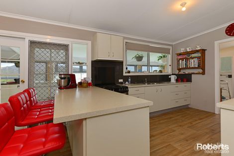 26 School Rd, Bagdad, TAS 7030