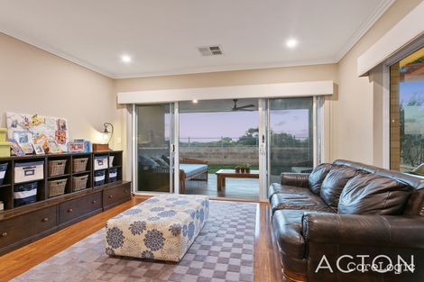 Property photo of 10 Pinnacle Road Coogee WA 6166