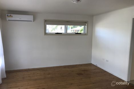 Property photo of 11 Babers Road Cooranbong NSW 2265