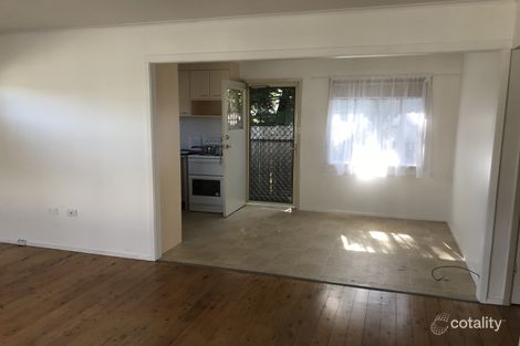 Property photo of 11 Babers Road Cooranbong NSW 2265