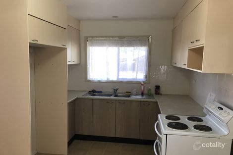 Property photo of 11 Babers Road Cooranbong NSW 2265