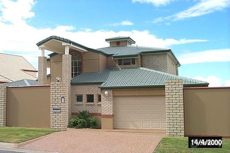 3 Galleria Ct, Highland Park, QLD 4211