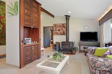 Property photo of 3 Piper Avenue Sanctuary Point NSW 2540