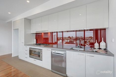 405/681 High St, Thornbury, VIC 3071