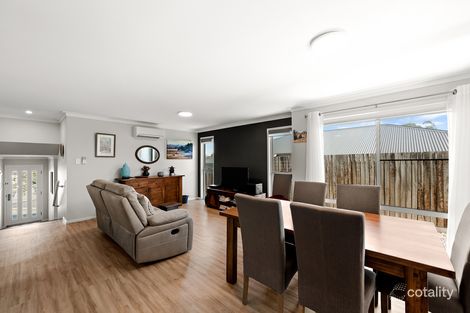 Property photo of 1/32 Orchard Lane Glenvale QLD 4350