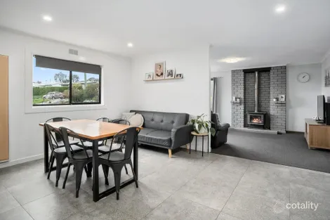 Property photo of 238 Cambridge Road Warrane TAS 7018