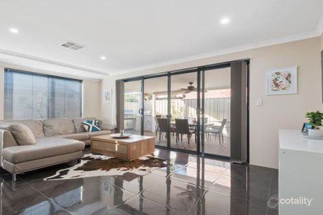 Property photo of 12 Pinot Loop Pearsall WA 6065