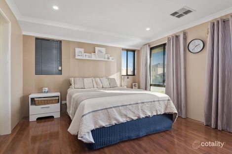 Property photo of 12 Pinot Loop Pearsall WA 6065