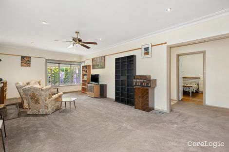 Property photo of 1/124 Scoresby Road Boronia VIC 3155