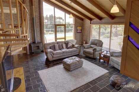 Property photo of 11 Blacker Court Port Lincoln SA 5606