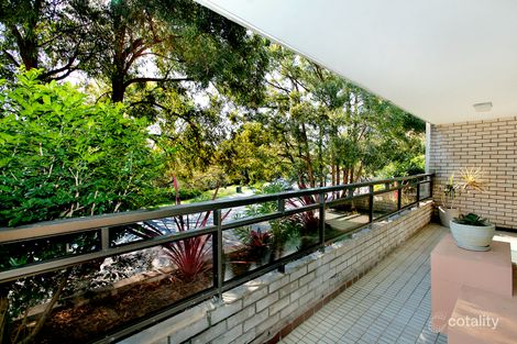 Property photo of 1/521 New South Head Road Double Bay NSW 2028