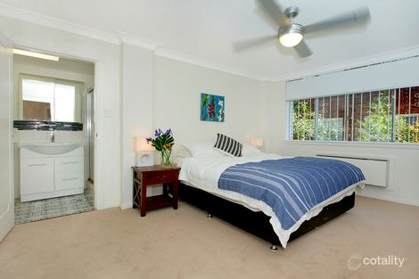Property photo of 1/521 New South Head Road Double Bay NSW 2028