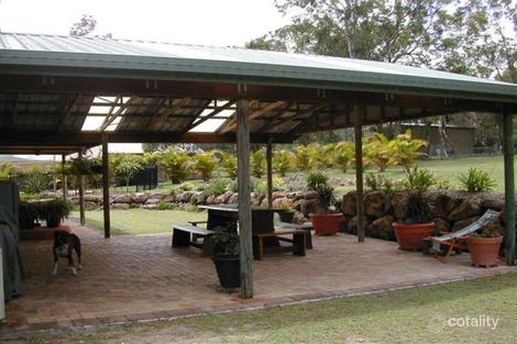 Property photo of 37 Thwaites Street Bannockburn QLD 4207