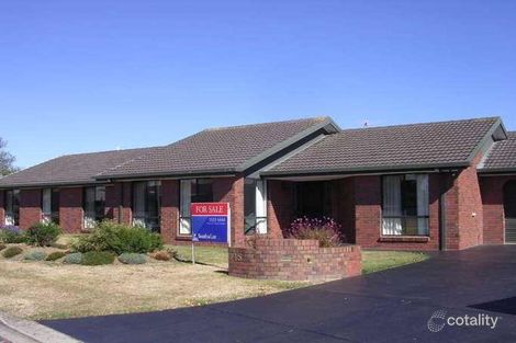 45 Shari Dr, Delacombe, VIC 3356