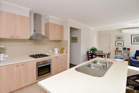 Property photo of 2/19 Jeffrey Street Indented Head VIC 3223