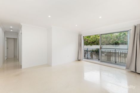 Property photo of 5/72 Kurnell Road Cronulla NSW 2230