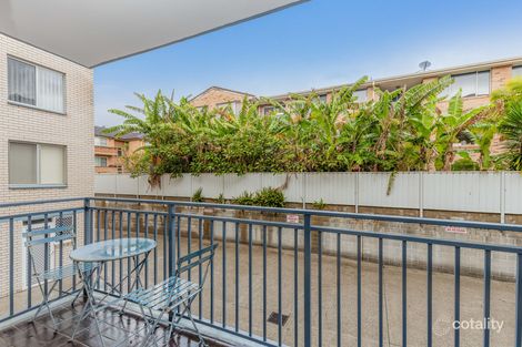 Property photo of 5/72 Kurnell Road Cronulla NSW 2230