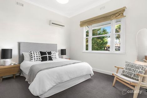 Property photo of 52 Kingsville Street Kingsville VIC 3012