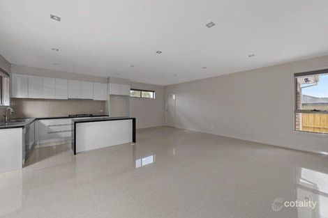 Property photo of 2/69 Bindi Street Glenroy VIC 3046