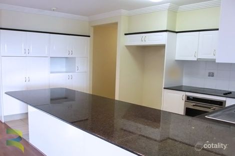 Property photo of 903/9 Murrajong Road Springwood QLD 4127