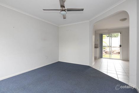 Property photo of 2/42 Murev Way Carrara QLD 4211