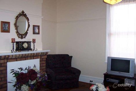 Property photo of 8 George Street Goulburn NSW 2580