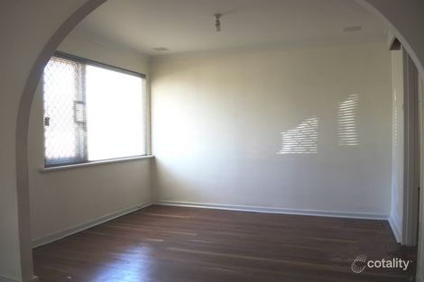 Property photo of 159 Nicholson Road Lynwood WA 6147