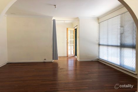 Property photo of 159 Nicholson Road Lynwood WA 6147