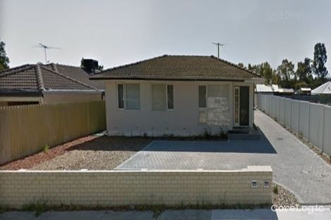 Property photo of 159 Nicholson Road Lynwood WA 6147