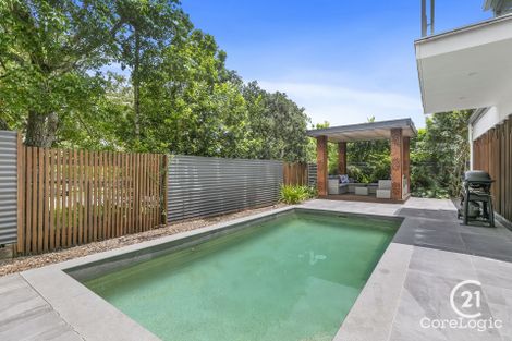 Property photo of 4/7-9 Werin Street Tewantin QLD 4565