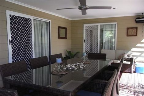 Property photo of 14 Anzac Road Eudlo QLD 4554