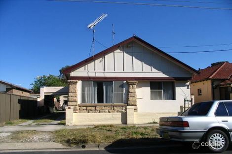 137 Storey St, Maroubra, NSW 2035