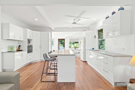 Property photo of 6 Rileys Hill Road Broadwater NSW 2472