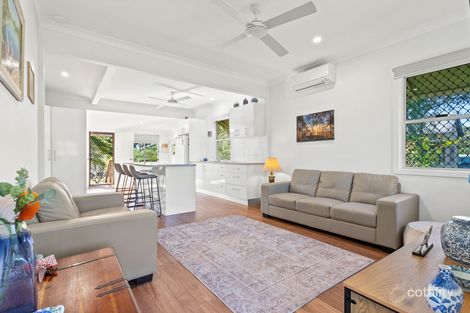 Property photo of 6 Rileys Hill Road Broadwater NSW 2472