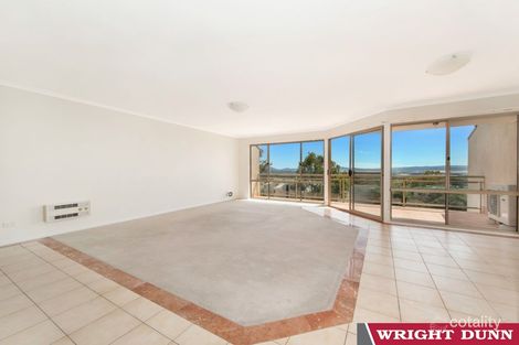 Property photo of 12/34 Leahy Close Narrabundah ACT 2604